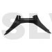 H0350-S Plastic Landing Gear Support (1pc)